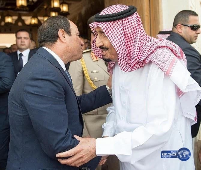 بالصور.. سفير خادم الحرمين لدى الأردن يزور الجمعية العلمية الملكية بعمان