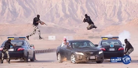 إيقاف منفذ اعتداء لندن بتهمة القتل لا الإرهاب