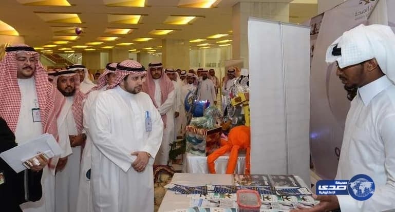 التحالف: تنفيذ 28 عملية استهداف ضد الميليشيات الحوثية في مأرب خلال 24 ساعة