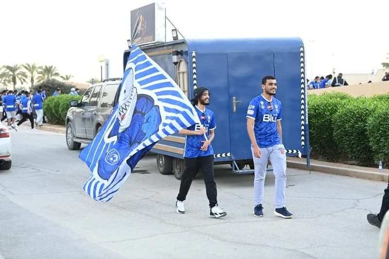 فيديو .. ناقوس الخطر يدق بشأن استغلال اللاجئات الأوكرانيات جنسياً