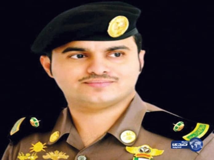 بالفيديو.. بكاء «الشريان» وكواليس لم تذاع في حلقة «ملكة»