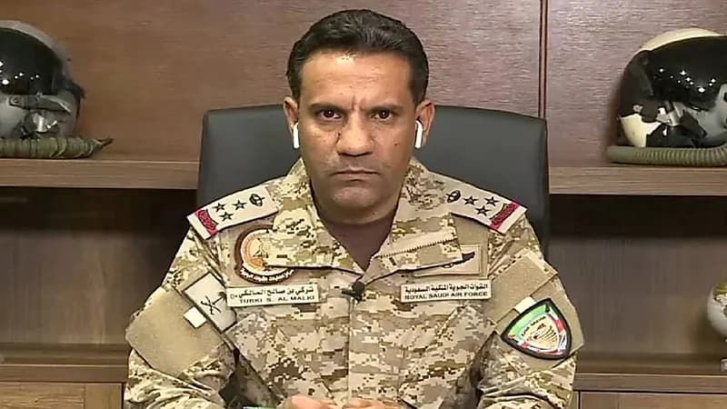بالصور.. أشهر أنواع الحيوانات في المملكة