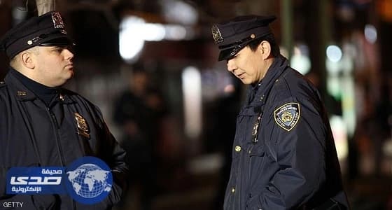 حاكم مينيسوتا الأمريكية: تفجير المسجد دنيء للغاية