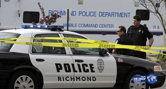 بالصور.. جمرك البطحاء يحبط محاولة تهريب أكثر من 57 ألف حبة من حبوب " الكبتاجون "