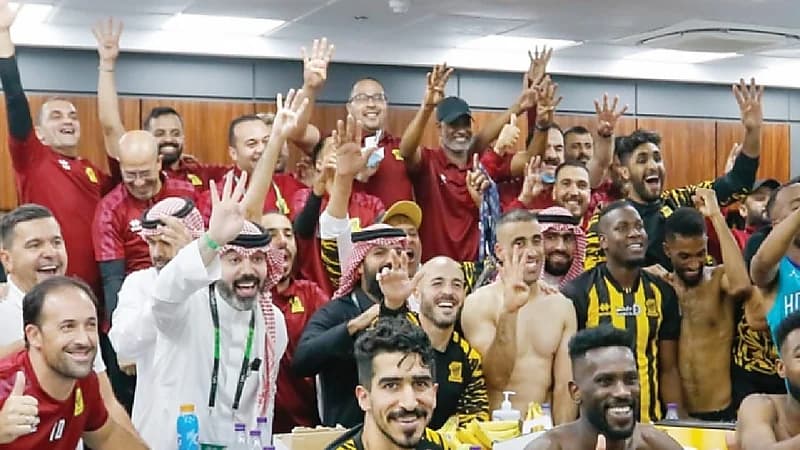 عريقات يدعو لكشف حملات تضليل يقودها نتنياهو