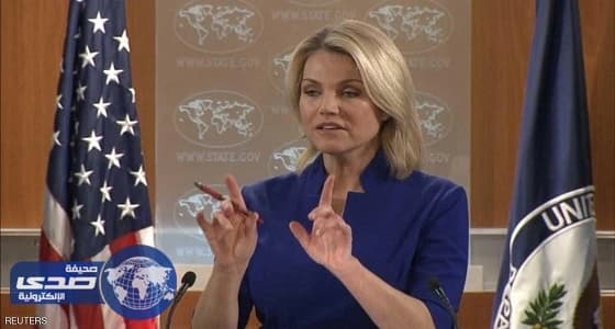 أمريكا تندد بالفيتو الروسي بشأن الأسلحة الكيماوية في سوريا