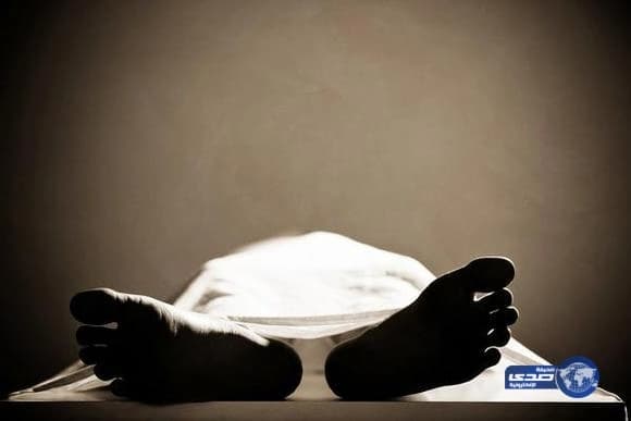 مقيم عربي ينهي حياته شنقا في "تربة"