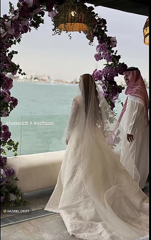 سر الساعة التي ارتداها رونالدو في أشهر نزال بالعالم بالدرعية