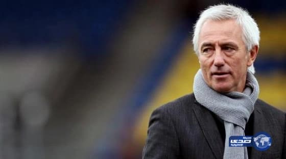 بالفيديو .. قتل سورية حامل عقب اغتصابها في تركيا