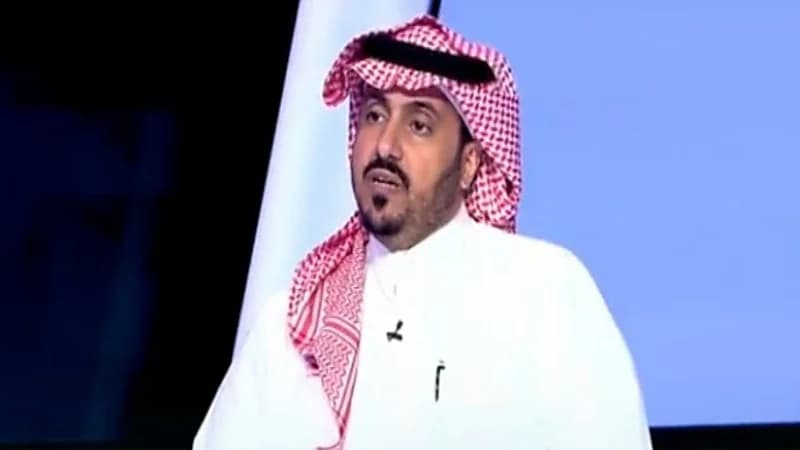 بالفيديو..  مختص يكشف عن شروط التخفيضات للمستهلكين تزامنا مع عروض الجمعة السوداء