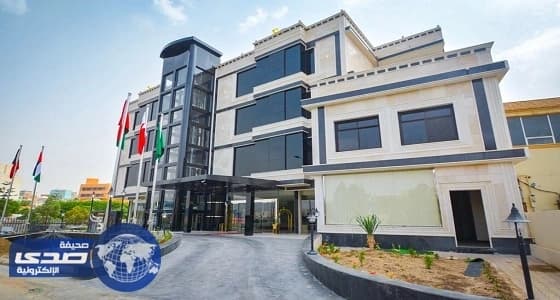 افتتاح فندق أزد بمواصفات ٤ نجوم على إطلالة وادي أبها