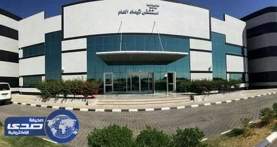 وافدتان تعملان براتب كبير بصحة تبوك دون موافقة الخدمة المدنية