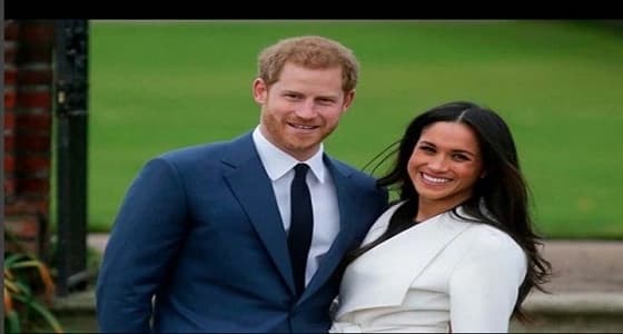 قبل زفافها بشهر.. ميجان ماركل تتعرض لعملية خطف