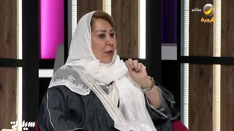 بالفيديو.. أخصائية إجتماعية توضح ايجابيات وسلبيات ترك الأحفاد عند الجدات