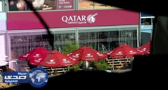 ثلاثي الشر يبحث في طهران عن طوق نجاة للدوحة