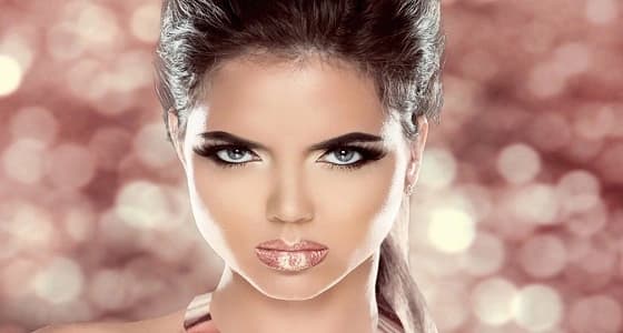 10 نصائح للحصول على رموش قوية وكثيفة