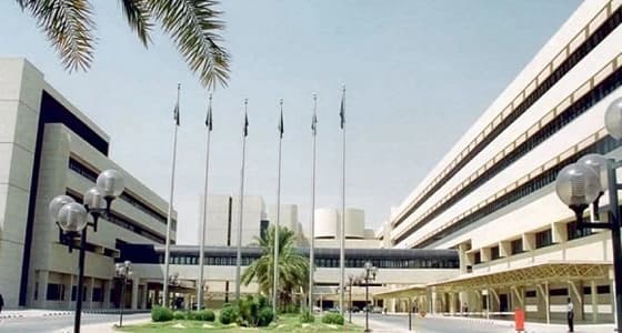 فهد الطبية تشدد على اتباع إجراءات السلامة عند وجود الأكسجين في المنزل