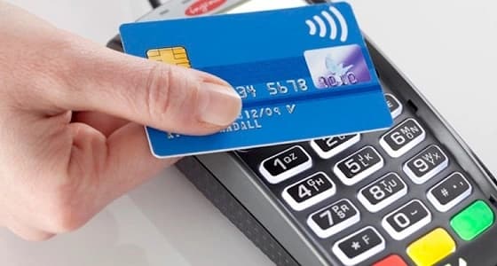 " حماية المستهلك " تحذر من مخالفة جديدة للبنوك