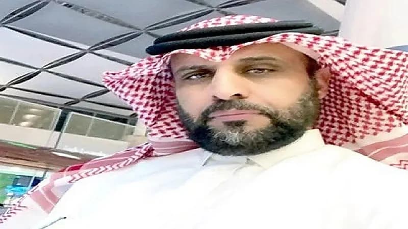 كساب العتيبي: "الجزيرة من زود الفرحة كتبت خبر خاشقجي مرتين"