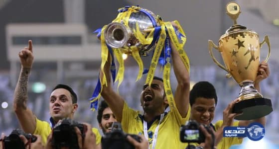 أحمد العقيل : قطاع التعدين سيكون الركيزة الثالثة للصناعات الوطنية في المملكة (فيديو)