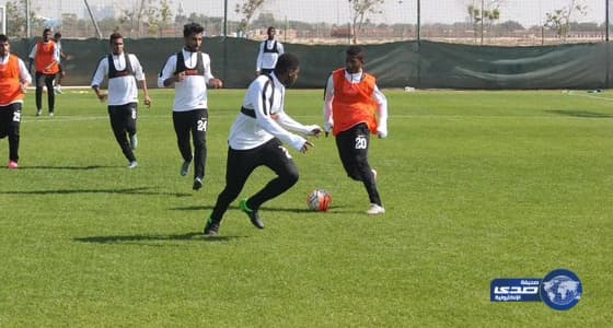 العثور على مفقودي جزيرة فرسان