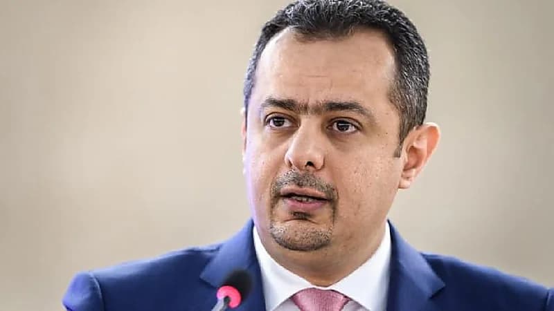 "الخدر" و"البرودة" في أطرافك قد ينذران لهذه الحالة الخطيرة