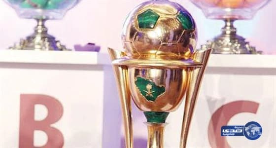 “الحملات التفتيشية” تغلق 1500 محل اتصالات وتنذر 700 محل مغلق