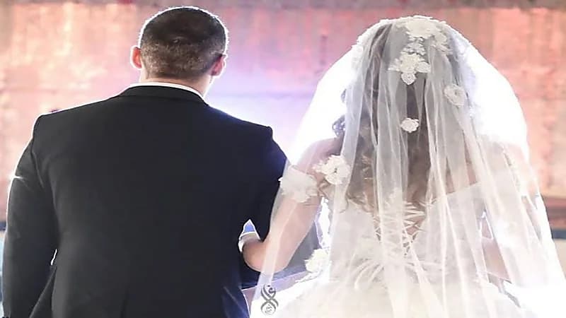 لظروف أمنية.. توقف مباراة برنتفورد وولفرهامبتون