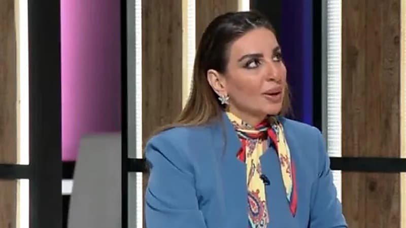 أبوثنين بعد تأهل الهلال: حكم المباراة أعاد ذكريات الحكم الكبير بمقولة رحمه الله 