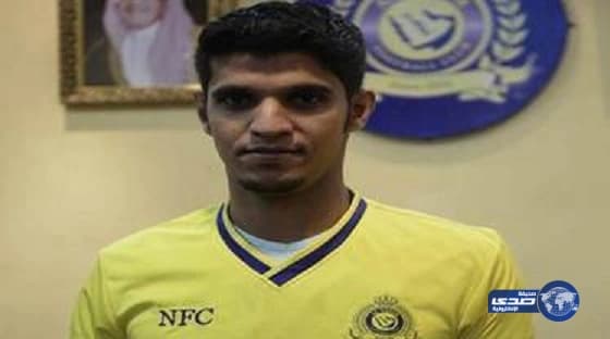 أنجليزيتان ترفضا ركوب طائرة بسبب مسلمين بتركيا