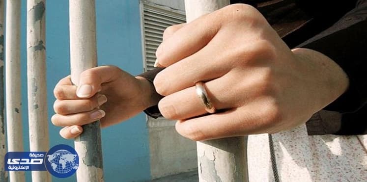 مصرية تشنق حماتها .. والسبب!