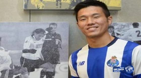 التحالف: تنفيذ 28 عملية استهداف ضد الحوثيين في حجة خلال 24 ساعة