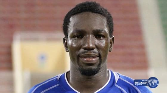 مختص يتحدث عن "الزعفران" أشهر مكونات القهوة السعودية وأغلى التوابل في العالم