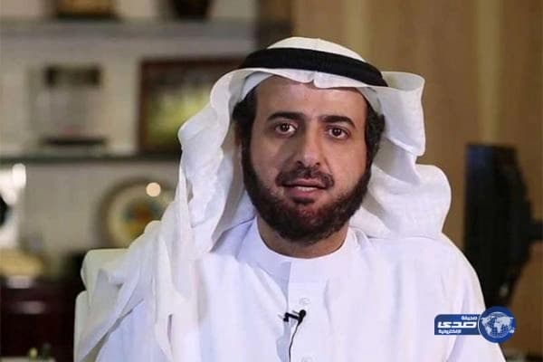 شاهد.. موجة غبار كثيفة تحد من الرؤية الأفقية في الرياض