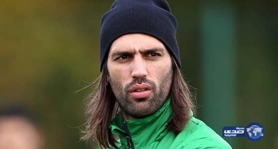 بالفيديو.. حسين الجسمي يفاجيء جمهوره باستعادة وزنه الزائد