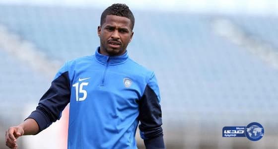 بالفيديو.. الزحام يغلق الطرقات المؤدية للجنادرية