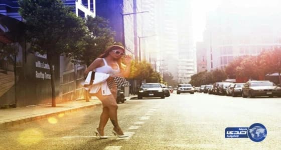 "استشاري": 10% من حالات العقم بين الرجال بسبب تعاطيهم الهرمونات