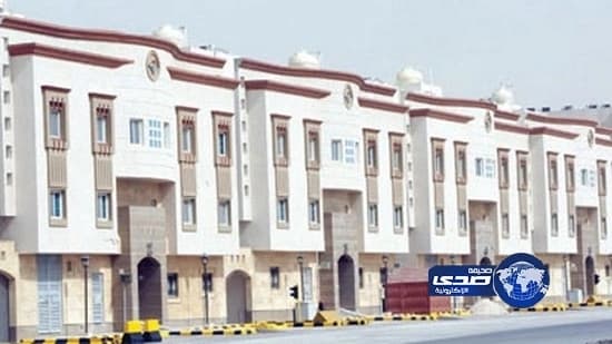 النمر : ‏ المشي لمدة 30 دقيقة 5 مرات في الأسبوع تحمي من جلطات القلب (فيديو)