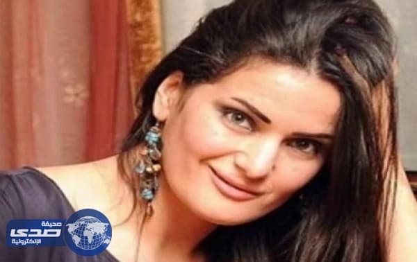 بالصورة.. سما المصري تسخر من فيديو غادة عبد الرازق العاري