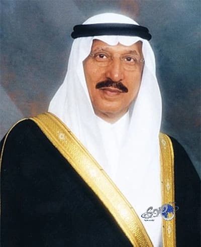 امرأة تختطف طفلاً وتنسبه لزوجها