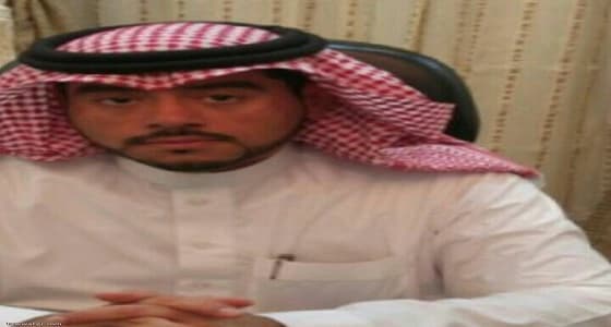 أكثر من ألف زيارة فجائية تنفذها صحة المدينة للمحلات المتعلقة بالصحة العامة