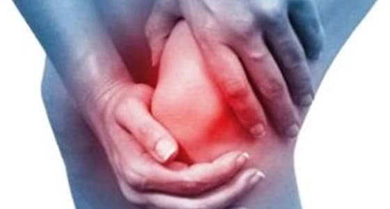 6 عوامل تؤدي للإصابة بالتهاب المفاصل