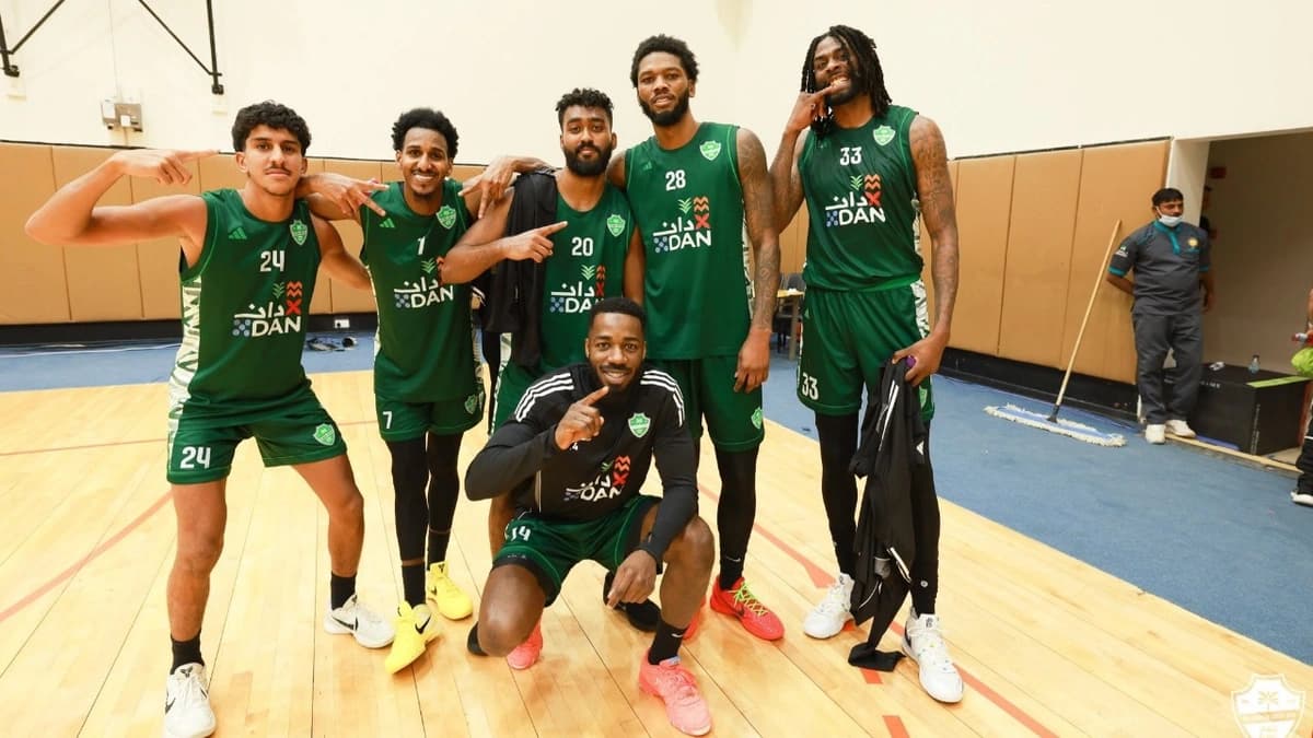 النصر يحتج رسمياً ضد مشاركة لاعب الأهلي