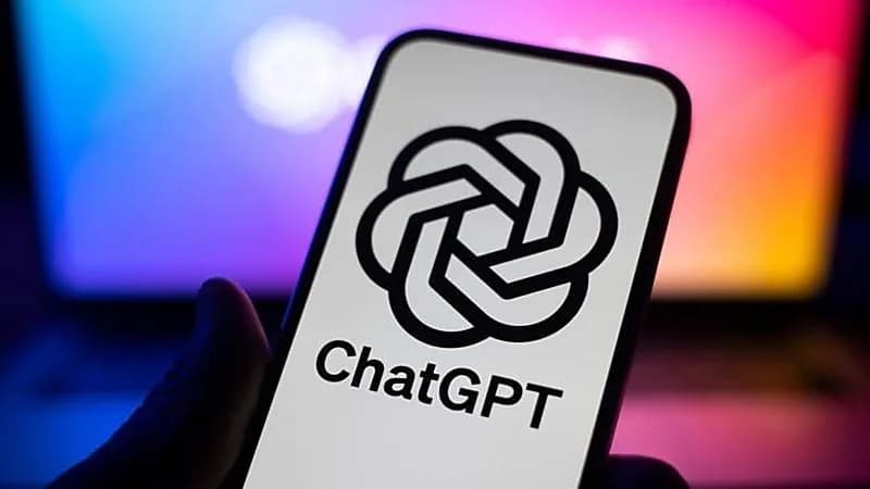 باحثون إسرائيليون يكشفون اختراق ChatGPT
