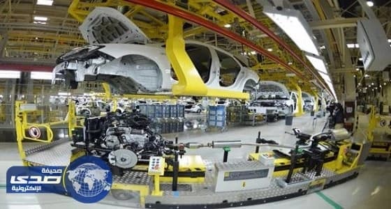 اليابان تصنع أجزاء السيارات من لب الخشب