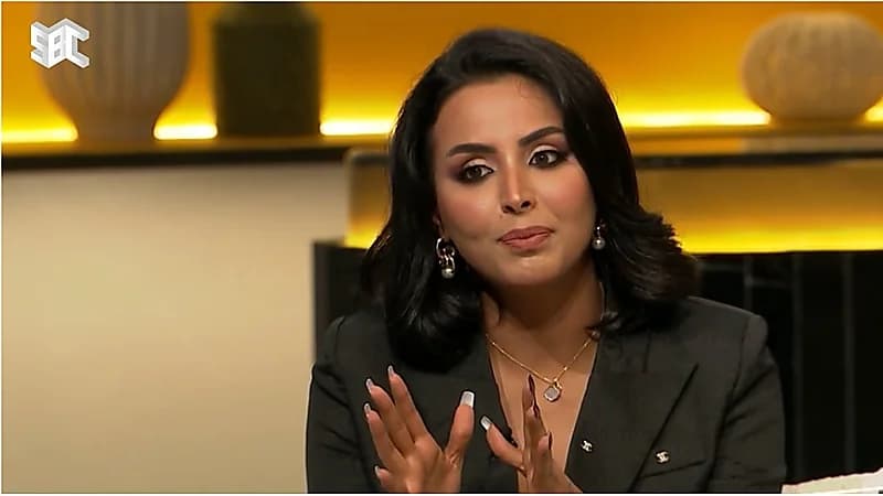 سارة السهلي تُحذر من استخدام حقن التخسيس.. فيديو