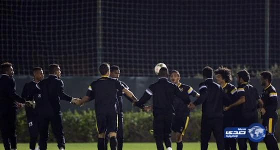 استثناء البيوت التاريخية في جدة من قرار إزالة الأحياء العشوائية "فيديو"