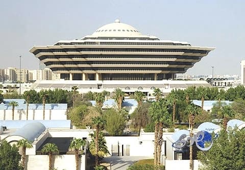 مارسيلو يشارك في الليجا بعد غياب ميندي