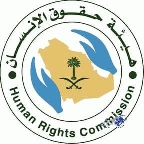 الرئيس الأفغاني يؤكد ضرورة التوصل إلى تسوية سياسية للأزمة في بلاده