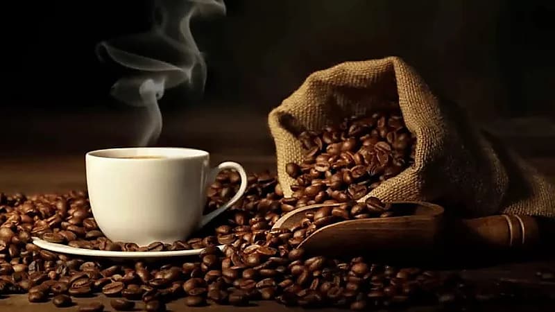 مشروب شهير يقلل من خطر الإصابة بأمراض القلب وأمراض الكلى